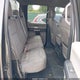1FTEW1C52LFA97639 2020 Ford F-150 Xlt auction photo thumbnail 8