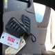 58ADZ1B18SU192321 2025 Lexus Es 350 auction photo thumbnail 11