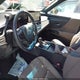 58ADZ1B18SU192321 2025 Lexus Es 350 auction photo thumbnail 17