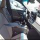 58ADZ1B18SU192321 2025 Lexus Es 350 auction photo thumbnail 5