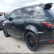 SALWV2SV0JA800642 2018 Land Rover Range Rover Sport Hse Dynamic auction photo thumbnail 13