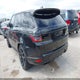 SALWV2SV0JA800642 2018 Land Rover Range Rover Sport Hse Dynamic auction photo thumbnail 3