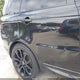 SALWV2SV0JA800642 2018 Land Rover Range Rover Sport Hse Dynamic auction photo thumbnail 6