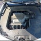 19UUA8F7XCA027479 2012 Acura Tl 3.5 auction photo thumbnail 10