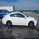 19UUA8F7XCA027479 2012 Acura Tl 3.5 auction photo thumbnail 12