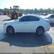 19UUA8F7XCA027479 2012 Acura Tl 3.5 auction photo thumbnail 13