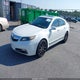 19UUA8F7XCA027479 2012 Acura Tl 3.5 auction photo thumbnail 2