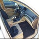 19UUA8F7XCA027479 2012 Acura Tl 3.5 auction photo thumbnail 5