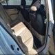 19UUA8F7XCA027479 2012 Acura Tl 3.5 auction photo thumbnail 8
