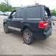5LMFU28578LJ17779 2008 Lincoln Navigator auction photo thumbnail 3