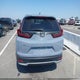 5J6RW1H51NA017171 2022 Honda Cr-V 2Wd Ex auction photo thumbnail 16
