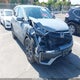 5J6RW1H51NA017171 2022 Honda Cr-V 2Wd Ex auction photo thumbnail 1