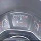 5J6RW1H51NA017171 2022 Honda Cr-V 2Wd Ex auction photo thumbnail 7