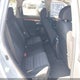 5J6RW1H51NA017171 2022 Honda Cr-V 2Wd Ex auction photo thumbnail 8