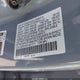 5J6RW1H51NA017171 2022 Honda Cr-V 2Wd Ex auction photo thumbnail 9