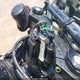 JKBZXVM16PA004499 2023 Kawasaki Zx1002 M auction photo thumbnail 11