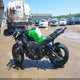 JKBZXVM16PA004499 2023 Kawasaki Zx1002 M auction photo thumbnail 14