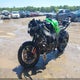 JKBZXVM16PA004499 2023 Kawasaki Zx1002 M auction photo thumbnail 2