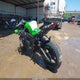 JKBZXVM16PA004499 2023 Kawasaki Zx1002 M auction photo thumbnail 3