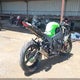 JKBZXVM16PA004499 2023 Kawasaki Zx1002 M auction photo thumbnail 4