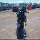 JKBZXVM16PA004499 2023 Kawasaki Zx1002 M auction photo thumbnail 5