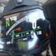 JKBZXVM16PA004499 2023 Kawasaki Zx1002 M auction photo thumbnail 7