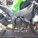 JKBZXVM16PA004499 2023 Kawasaki Zx1002 M auction photo thumbnail 8