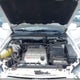 JTEDP21A340038677 2004 Toyota Highlander Limited V6/V6 auction photo thumbnail 10