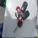 JTEDP21A340038677 2004 Toyota Highlander Limited V6/V6 auction photo thumbnail 11