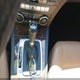 WDDGF4HB1DA792157 2013 Mercedes-Benz C 250 Luxury/Sport auction photo thumbnail 11