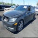 WDDGF4HB1DA792157 2013 Mercedes-Benz C 250 Luxury/Sport auction photo thumbnail 2