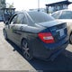 WDDGF4HB1DA792157 2013 Mercedes-Benz C 250 Luxury/Sport auction photo thumbnail 3