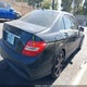 WDDGF4HB1DA792157 2013 Mercedes-Benz C 250 Luxury/Sport auction photo thumbnail 4