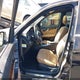 WDDGF4HB1DA792157 2013 Mercedes-Benz C 250 Luxury/Sport auction photo thumbnail 5