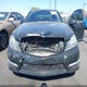 WDDGF4HB1DA792157 2013 Mercedes-Benz C 250 Luxury/Sport auction photo thumbnail 6