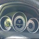 WDDGF4HB1DA792157 2013 Mercedes-Benz C 250 Luxury/Sport auction photo thumbnail 7