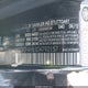 WDDGF4HB1DA792157 2013 Mercedes-Benz C 250 Luxury/Sport auction photo thumbnail 9