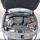1N4AL3AP8HC217126 2017 Nissan Altima 2.5 S auction photo thumbnail 10