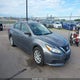 1N4AL3AP8HC217126 2017 Nissan Altima 2.5 S auction photo thumbnail 1