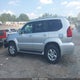 JTJBT20X660113918 2006 Lexus Gx 470 auction photo thumbnail 14