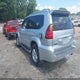 JTJBT20X660113918 2006 Lexus Gx 470 auction photo thumbnail 3