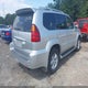 JTJBT20X660113918 2006 Lexus Gx 470 auction photo thumbnail 4