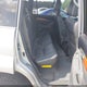 JTJBT20X660113918 2006 Lexus Gx 470 auction photo thumbnail 8