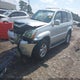 JTJBT20X660113918 2006 Lexus Gx 470 auction photo thumbnail 2