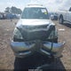JTJBT20X660113918 2006 Lexus Gx 470 auction photo thumbnail 6