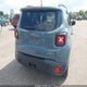ZACCJBATXGPE14289 2016 Jeep Renegade Sport auction photo thumbnail 16