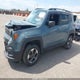 ZACCJBATXGPE14289 2016 Jeep Renegade Sport auction photo thumbnail 2