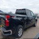 1GCPWCED7NZ123212 2022 Chevrolet Silverado 1500 Ltd 2Wd Short Bed Lt auction photo thumbnail 13