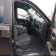 1GCPWCED7NZ123212 2022 Chevrolet Silverado 1500 Ltd 2Wd Short Bed Lt auction photo thumbnail 5