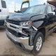 1GCPWCED7NZ123212 2022 Chevrolet Silverado 1500 Ltd 2Wd Short Bed Lt auction photo thumbnail 6
